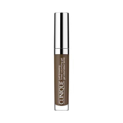 JUST BROWSING BROW GELS VOL GEL DARK ESP